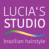 Logo Lucias Studio